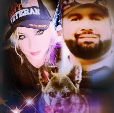 Sissy's BBQ at TSC May 8th 12-6pm