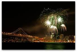 San Francisco New Year S Eve Cruises For 2019 2020 New Years Eve Cruises San Francisco News Family Friendly Cruises