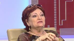 Dr. Monica Pop dezminte zvonurile privind starea sa de sănătate: "Încetaţi  cu minciuna"