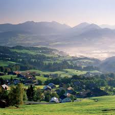 #important #austria #österreich #vorarlberg #vermisstenanzeige. Living Space Vorarlberg Country And People In Austria S Vers West