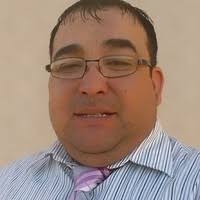 60+ "Calvillo" profiles