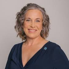 Find Realtors, Real Estate Agents & Brokers