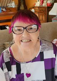 COME OUT AND VOTE @ CITY HALL JOSPEH O. KENDRICK JR. for MAYOR of TERRY  🫶🏼