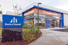 Bank of hawaii, honolulu, hi. Bank Of Hawaii Adjusting Call Center Hours Reopening Keeaumoku Branch Honolulu Star Advertiser