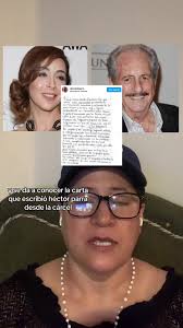 #fyp #fypシ #foryou #foryoupage #parati #trending #viral #hectorparra  #alexaparra #adrianalavat #jorgelavat