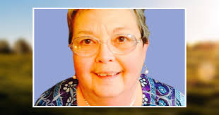 Sue C. Smith Obituary March 20, 2016