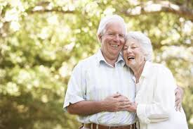 Senior dating doesn't have to be less fun than dating at any other age. 50s Years Old Seniors Online Dating Sites F A S