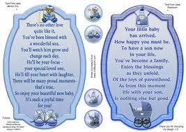 About six inches wide is a good choice. 2 X Tea Cup Baby For Baby Girl Baby Boy Card Making Toppers Sentiments