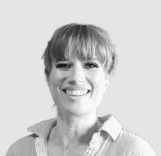 Team — New Zealand Youth Ballet Co.