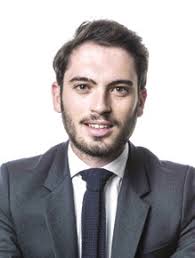 Ma ville Cadre de vie Enfance et jeunesse Sports et loisirs Culture et Vie  Associative Économie et Santé