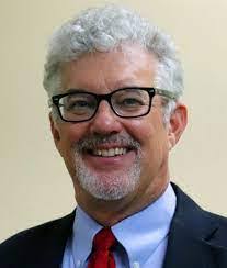 John Gresham's Instagram, Twitter & Facebook