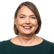 Imorgon kl.16:45 sänds Nordic Cookery från Eden där Tareq Taylor lagar mat  och jag får äta den. Vi gör det vi båda är bäst på :-) Vi tar även en  rundvandring i