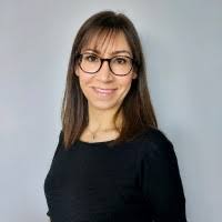 200+ perfiles de «Macaluso»