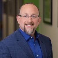 Matthew Blackerby Email & Phone Number