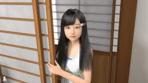 We did not find results for: Game Dewasa Android Language Id Ssst Ini 10 Game Dewasa 2019 Paling Hot Yang Tampilkan Game Dewasa Pada Smartphone Android Heilung Fuer Shiva