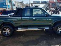 Carros En Venta En Chimaltenango Guatemala Toyota Tacoma 4x4 Usado Toyota Tacoma Toyota Tacoma 4x4 Tacoma 4x4