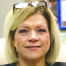 Stubbornness can be a hard pill to swallow