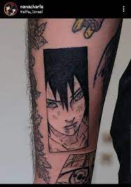 Sasuke perfect susanoo tattoo if you're searching for sasuke perfect susanoo tattoo pictures information connected with to the sasuke perfect susanoo tattoo keyword, you have visit the right blog. Pin On Tattoo Inspiration