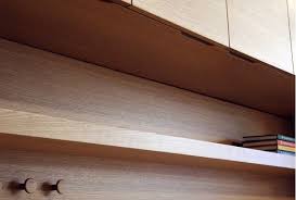 Schoenes Kuchen Detail Offnung Kitchen Door Handles Hidden Kitchen Door Handles