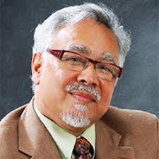 APSI and the Environment