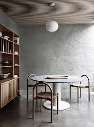 Whiter Shade Of Pale House Interior Interior Room Interior