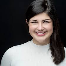 World Premiere Production