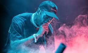 See more ideas about tła, tapeta, tła do telefonu. Stream Travis Scott Highest In The Room
