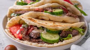 Image result for Gyrodoma