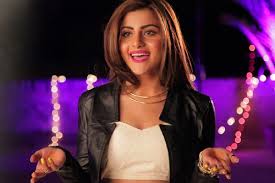 Image result for TOP HOT ACTRESS PICTURE 2017