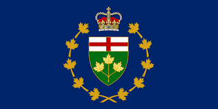 Premier doug ford has declared a state of emergency for ontario due to the novel coronavirus the government said these orders were approved by the lieutenant governor in council and will remain. Lieutenant Governor Of Ontario Wikipedia