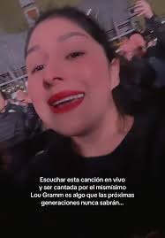 Foreigner I Want to Know What Love Is Me Quito