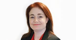 TEC Partnership leader appointed new Hull principal