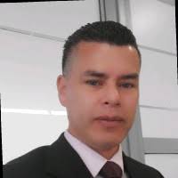 80+ "Ayala Salgado" profiles