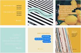 The bumble boost settlement is real. Building A Brand For Your App Bumble Case Study By Carissa Lintao Art Marketing