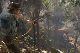 Red Dead Redemption 2 скачать на пк на русском Buy Red Dead Redemption 2 Xbox One Compare Prices