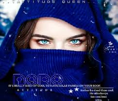 Girl photo hd wallpaper hidden face dp mano name