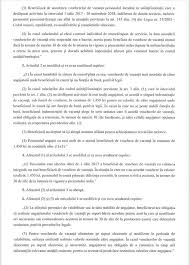 In unitatile de invatamant poate fi angajat personal didactic cu contract individual de munca pe perioada nedeterminata sau perioada determinata de cel mult un an scolar, cu posibilitatea prelungirii contractului, respectiv in plata cu ora, conform art. Scoala De Muzica Si Arte Plastice Nr 1 Iosif Sava Startseite Facebook