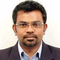 Senthilkumar Madasamy Email & Phone Number