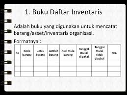 Demikian surat kuasa ini dibuat untuk dpaat dipergunakan sesuai ketentuan diatas. Assalamualaikum Ppt Download
