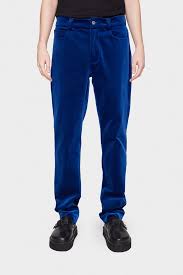 Men's Pants / Sale / NEIGE