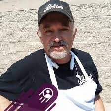 Robert Manning (@robert.manning.75098) • Facebook