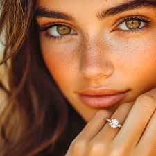 Sanborn's Jewelers in Muskegon, MI