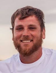 Daniel Robert Riccitelli Obituary October 20, 2022