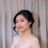 80+ "Ma Wang" profiles