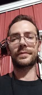 Eric Wall Update: July 5th 2024. WATE is asking everyone to please take a  moment to watch the video and if you were in the area around that time to  please review