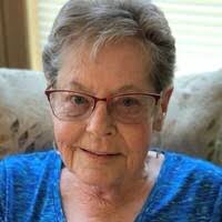 Search Sharon Fletcher Obituaries and Funeral Services