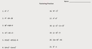 Pin On Math For Meredith