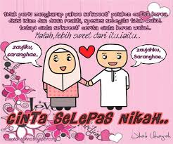 We would like to show you a description here but the site won't allow us. Aku Hempok Kang Photos Facebook