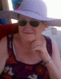 Obituary information for Marie Darlene Wilson