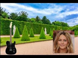 C'était encore le cas aujourd'hui où l'un des concurrents eut à répondre à la question suivante: Les 12 Coups De Midi Spoiler Vanessa Paradis Dans L Etoile Mysterieuse Youtube